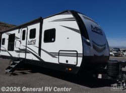 Used 2022 Cruiser RV MPG ULTRA LITE 2700TH available in Draper, Utah