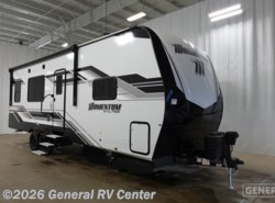 New 2026 Grand Design Momentum 27G available in Draper, Utah