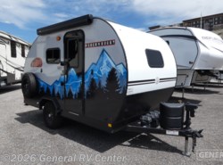 Used 2025 Modern Buggy Trailers Big Buggy BB14 available in Draper, Utah