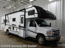 New 2027 East to West Entrada 2950OK available in Draper, Utah