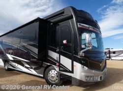 New 2026 Fleetwood Discovery LXE 40M available in Draper, Utah
