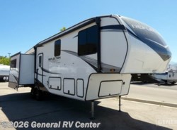 Used 2024 Grand Design Reflection 324MBS available in Draper, Utah