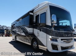 Used 2025 Newmar New Aire 3543 available in Draper, Utah