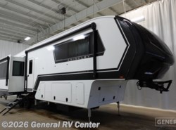 New 2027 Brinkley RV Model Z 3600 available in Draper, Utah