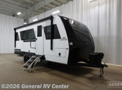 New 2027 Brinkley RV Model Ix 20X available in Draper, Utah