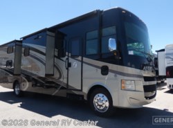 Used 2015 Tiffin Open Road Allegro 35QBA available in Draper, Utah