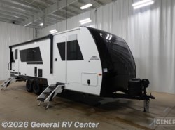New 2027 Brinkley RV Model Ix 25X available in Draper, Utah