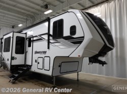 New 2026 Grand Design Momentum G-Class 350G available in Draper, Utah