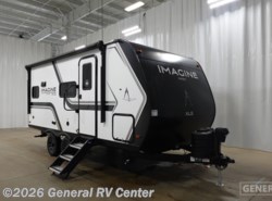New 2027 Grand Design Imagine XLS 17MKE available in Draper, Utah