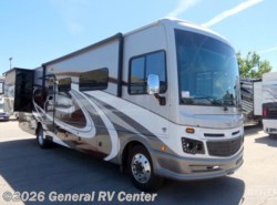 Used 2023 Fleetwood Bounder 35GL available in Draper, Utah