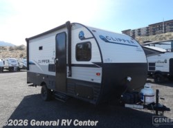 Used 2023 Coachmen Clipper Cadet 17CBHCADET available in Draper, Utah
