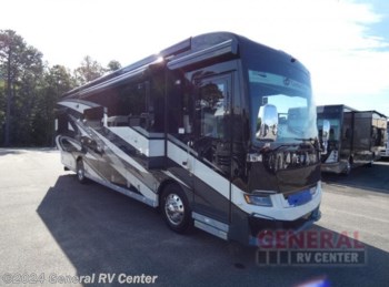New 2022 Newmar New Aire 3543 available in Ashland, Virginia