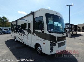 New 2023 Coachmen Mirada 32LS available in Ashland, Virginia