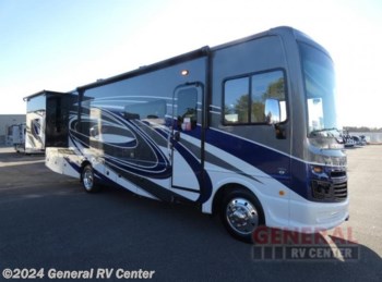 New 2023 Fleetwood Bounder 33C available in Ashland, Virginia