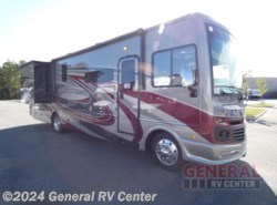 New 2023 Fleetwood Bounder 35K available in Ashland, Virginia