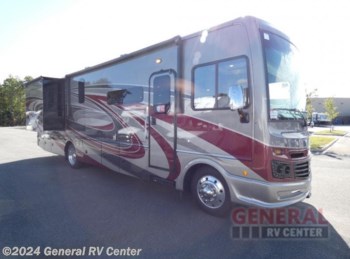 New 2023 Fleetwood Bounder 35K available in Ashland, Virginia