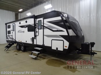 New 2023 Grand Design Imagine 2800BH available in Ashland, Virginia