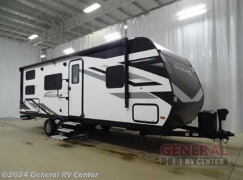 New 2023 Grand Design Imagine XLS 23BHE available in Ashland, Virginia