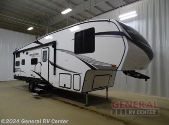New 2023 Grand Design Reflection 150 Series 278BH available in Ashland, Virginia