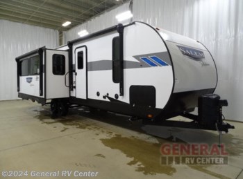 New 2023 Forest River Salem 27REX available in Ashland, Virginia