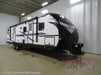 New 2023 Heartland Sundance Ultra Lite 324BH available in Ashland, Virginia