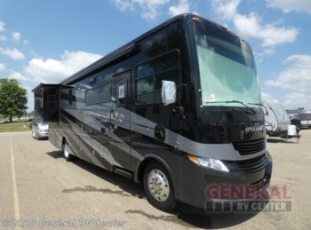 New 2023 Tiffin Open Road Allegro 32 SA available in Ashland, Virginia
