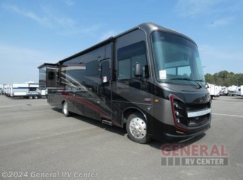 New 2023 Entegra Coach Vision XL 34B available in Ashland, Virginia