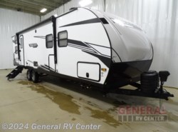 New 2023 Prime Time Tracer 28BHS available in Ashland, Virginia