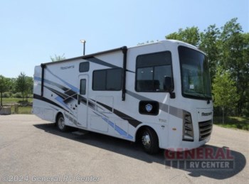 New 2024 Thor Motor Coach Resonate 29G available in Ashland, Virginia