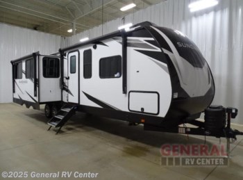 New 2024 Heartland Sundance Ultra Lite 293RL available in Ashland, Virginia
