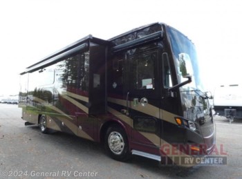 New 2024 Tiffin Allegro Red 360 33 AA available in Ashland, Virginia