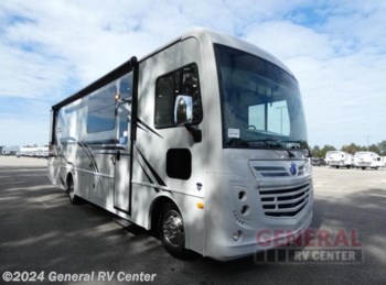 New 2024 Holiday Rambler Admiral 29M available in Ashland, Virginia