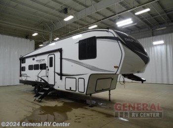 New 2024 Grand Design Reflection 150 Series 298BH available in Ashland, Virginia