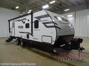 New 2024 Coachmen Northern Spirit Ultra Lite 2557RB available in Ashland, Virginia