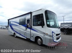 New 2024 Entegra Coach Vision 29F available in Ashland, Virginia