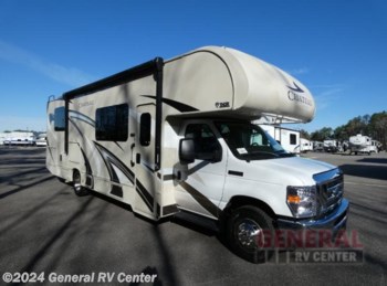 Used 2019 Thor Motor Coach Chateau 31Y available in Ashland, Virginia