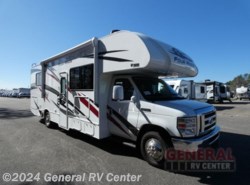 Used 2023 Thor Motor Coach Four Winds 28Z available in Ashland, Virginia