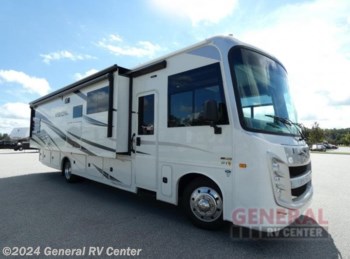 New 2024 Entegra Coach Vision XL 34G available in Ashland, Virginia