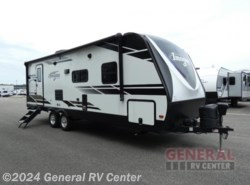 Used 2021 Grand Design Imagine 2600RB available in Ashland, Virginia