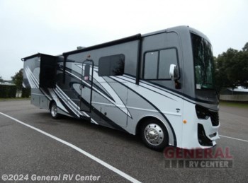 New 2024 Fleetwood Fortis 33HB available in Ashland, Virginia