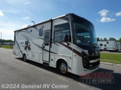 Used 2020 Entegra Coach Vision 31V available in Ashland, Virginia