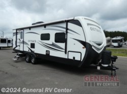 Used 2019 Keystone Outback 266RB available in Ashland, Virginia