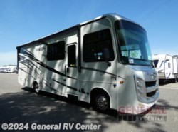Used 2024 Entegra Coach Vision 29S available in Ashland, Virginia