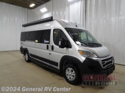 New 2025 Thor Motor Coach Dazzle 2HB available in Ashland, Virginia