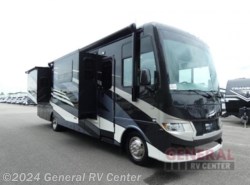 New 2024 Newmar Bay Star Sport 3225 available in Ashland, Virginia