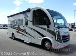 Used 2023 Thor Motor Coach Vegas 24.3 available in Ashland, Virginia