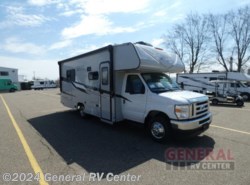 New 2024 Coachmen Cross Trail XL 23XG Ford E-350 available in Ashland, Virginia