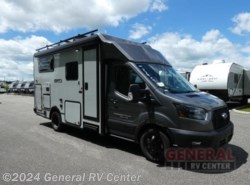 New 2025 Winnebago Ekko 22A available in Ashland, Virginia