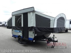 New 2024 Coachmen Clipper Camping Trailers 806XLSLE available in Ashland, Virginia