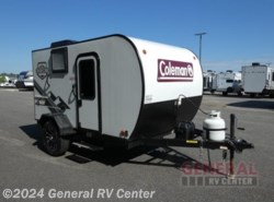 Used 2023 Coleman  Rubicon 1200 Series 1200RK available in Ashland, Virginia